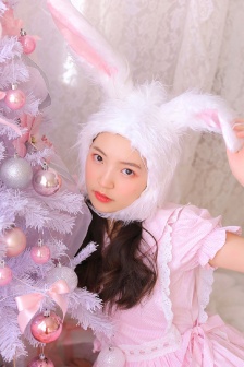 yy苍苍私人影院免费
